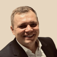 Dominik Krupa