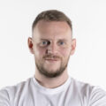Jakub Kruczek