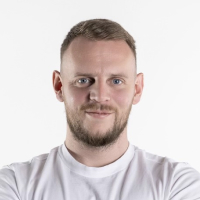 Jakub Kruczek