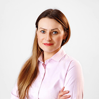 Joanna Kępka